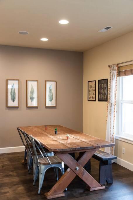 Sunserra Villa! Movie Room, Family Friendly, Bbqs, Pools, Free Golf! Quincy Exteriér fotografie